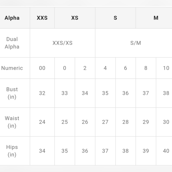 Kimchi Blue Ava Embroidered Halter Mini Dress Swim Coverup, Yellow Orange Palm S - Picture 8 of 15